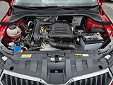 Škoda Fabia 1.0TSI 70KW TOUR SmartLink ČR - náhled 8