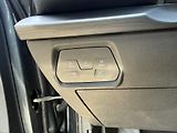 Cupra Formentor 1.4 TSI 110 kW - náhled 13