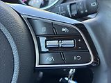 Kia Ceed 1,5 TGDi TOP ZÁRUKA NAVI KAMER - náhled 35