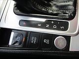 Volkswagen Passat 2,0 TDI,Highline,DSG,4x4,CZ, - náhled 28