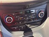 Ford Kuga (2019) 2.0 TDCI 4x4, 1.maj,ČR - náhled 13