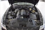 BMW Z4 3,0 i, NAVI,AUT+F1, - náhled 27