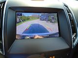 Ford S-MAX 2,0EcoBlue 140kW AWD ST-Line A - náhled 29