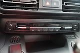 Citroën Berlingo (2026) 1,5 Diesel 100k Manual PLUS - náhled 15