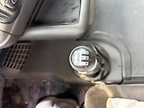 Scania R580 V8 6x4 EURO 3 - náhled 15