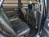 Dodge Durango (2018) +CITADEL+DPH+ČR+PENTASTAR+ - náhled 11