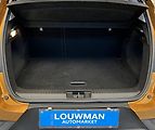 Renault Captur 1.0 TCe ZEN 100 LPG - náhled 10