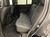 Land Rover Defender 110 D250 X-DYNAMIC SE AWD CZ - náhled 4