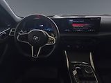BMW Řada 4 M440i xD Cabrio M-Sport Pro - náhled 12