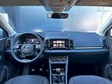 Škoda Karoq (2024) 2.0 TDI 85kW MP6 Selection - náhled 4