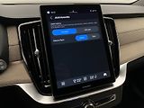 Volvo XC90 (2025) B5 AWD AUT BRIGHT PLUS  - náhled 54