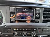 Volkswagen Caravelle 2.0 TDI 4Motion 110kW DSG - náhled 12
