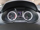 Škoda Octavia (2018) Style 1.5 TSI, Automat, Navi - náhled 11