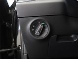 Škoda Karoq (2022) 1.5 TSI, digi klima - náhled 27