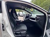 Toyota C-HR (2025) 1.8 Hybrid 140k Executive - náhled 15