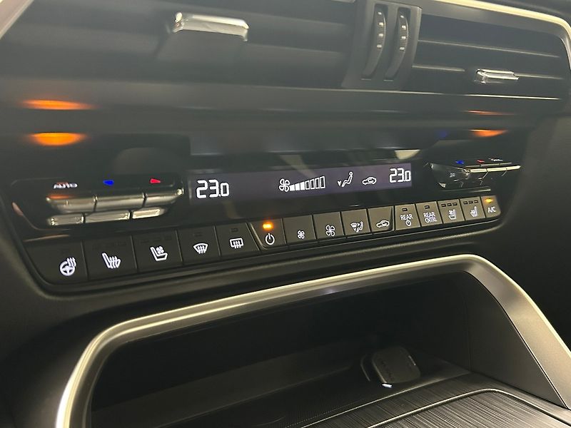 Mazda CX-80 (2025) 3.3D 254 Homura Plus | nové - fotka 56 z 74