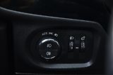 Opel Corsa 1.5CDTI 75kW SERVIS. KNIHA ČR - náhled 15
