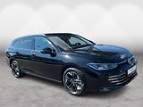 Volkswagen Passat ELEGANCE 2,0 TDI 7DSG 110 kW - náhled 9