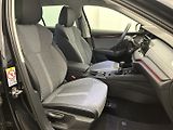 Škoda Octavia 2.0 TDI Top selection - náhled 18