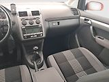 Volkswagen Touran (2009) 1.4 TSI, 7 míst, Tempomat - náhled 8