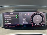 Škoda Octavia 2,0 TDi 110kW 7DSG SPORTLINE - náhled 16