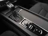 Volvo V60 D3 MOMENTUM  AUT CZ 1.maj - náhled 22