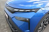 Škoda Elroq (2026) SportLine 85 82 kWh 210 kW - náhled 17