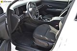 Hyundai Tucson 1.6T-GDI STYLE DCT FL 118KW - náhled 21