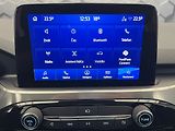 Ford Kuga 2,0 EB  140 kW AWD Titanium - náhled 14