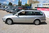 Ford Mondeo (2003) 2,0TDCI  EL.OKNA TAŽNÉ - náhled 3