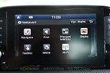 Hyundai Tucson 1,6 T-GDI 130kW 4x4 - náhled 43