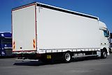 DAF XF (2022) 480 / SSC / ACC / E 6 / FIRANK - náhled 32