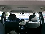 Škoda Fabia (2007) 1,4 16V AC ALU VÝHŘEV - náhled 11