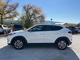 Hyundai Tucson 1,7 CRdi - náhled 3