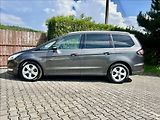 Ford Galaxy 2,0 TDCi  TITANIUM 7-míst záru - náhled 1