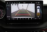 Škoda Octavia (2024) RS 2.0 TSI, RS, Matrix FullLed - náhled 15