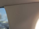 Volvo XC60 (2011) ČR 2.0D 120KW – TAŽNÝ - náhled 35