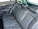 Kia Sportage (2022) 1.6 T-GDi 132kW 4x4 TOP DCT!ČR - náhled 26