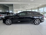 Audi A5 TFSI 150kW*S-LINE*REZERVACE! - náhled 8