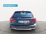 Volvo V90 (2018) D5, 173 kW, AWD, AT - náhled 2