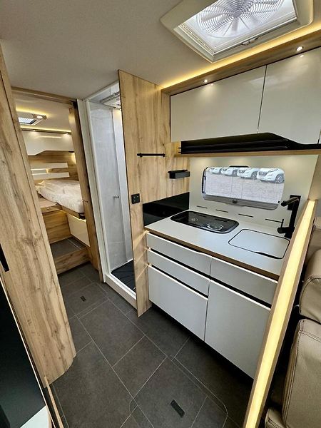 LeVoyageur (2025) 7.8GJL Eterna + BONUS - fotka 27 z 41