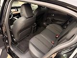 Peugeot 408 GT HYBRID 145 CH Rezervace - náhled 24