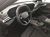 Audi A5 7STR 2,0TFSI - náhled 13