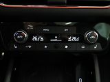 Škoda Kamiq 1,0 TSi DSG Monte C. 8660km! - náhled 20