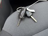 Opel Astra (2007) 1.6 i, AC, temp - náhled 16