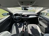 Škoda Kamiq (2026) Top Selection - náhled 7