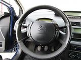 Citroën C4 (2007) 1.4i 16V, ČR, servis.kniha - náhled 16