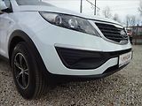 Kia Sportage 1,6GDi  Active Plus - náhled 11