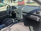 Mercedes-Benz Třídy A A 169, facelift, 180 CDI - náhled 28