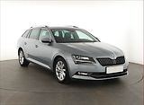 Škoda Superb (2019) 2.0 TDI, Automat, Kůže, Navi - náhled 1